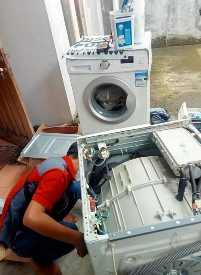 service_mesin_cuci_1713406018_e8a1895a_progressive service_mesin_cuci_1713406018_e8a1895a_progressive
